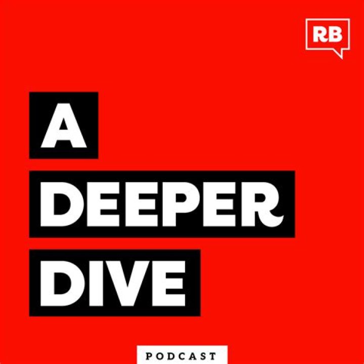 A Deeper Dive Into His Identity