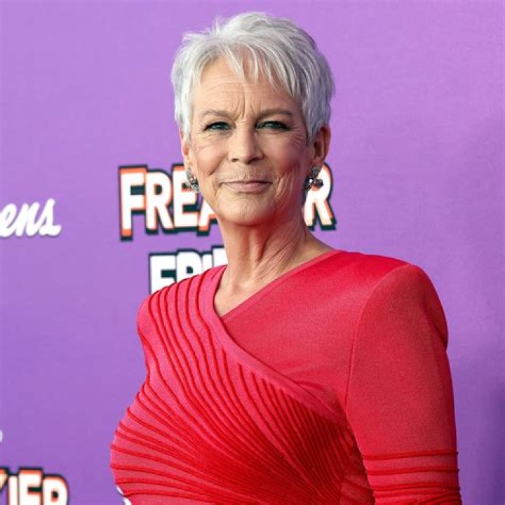 Did Jamie Lee Curtis Pass Away?