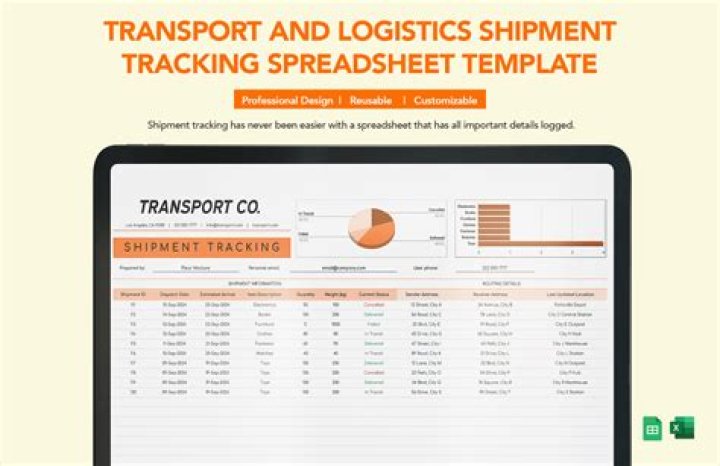 Expedite Shipment On Shein Demystified