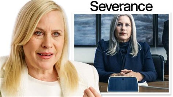 Patricia Arquette's Net Worth: Discover Her Financial Journey