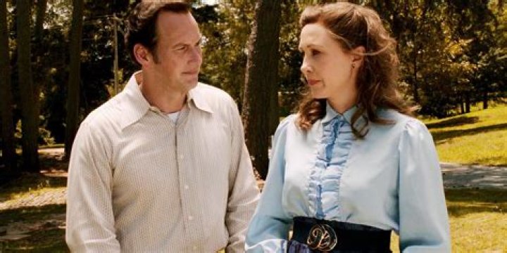 Uncover The Secrets: Vera Farmiga's Enduring Marriage