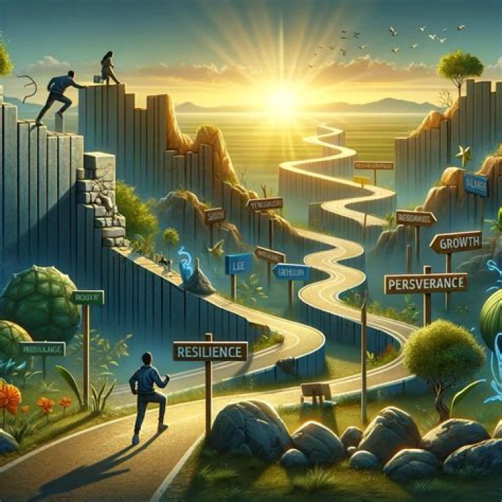 Uncovering Hidden Gems And Inspiring Success