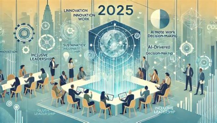 Uncovering Insights And Unveiling Success