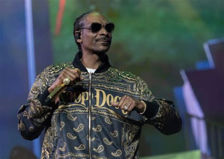 Uncovering The Origins Of A Hip-Hop Icon