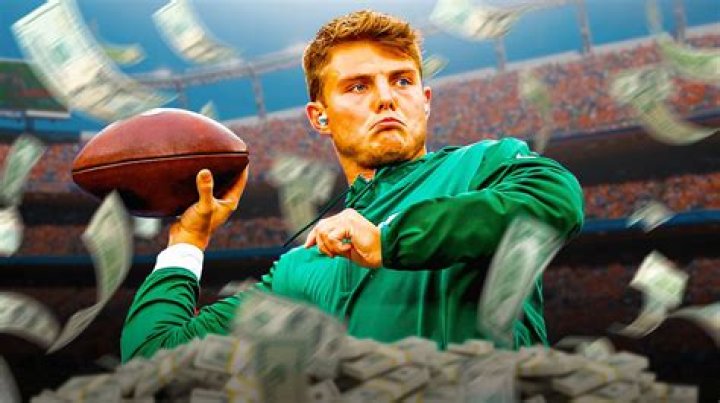 Unveiling Adam Ray's Net Worth: Discoveries And Insights