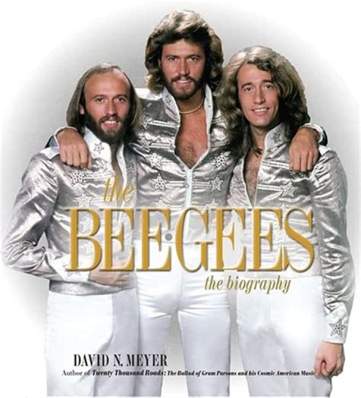 Unveiling The Secrets Of The Bee Gees' Height: Insights And Discoveries