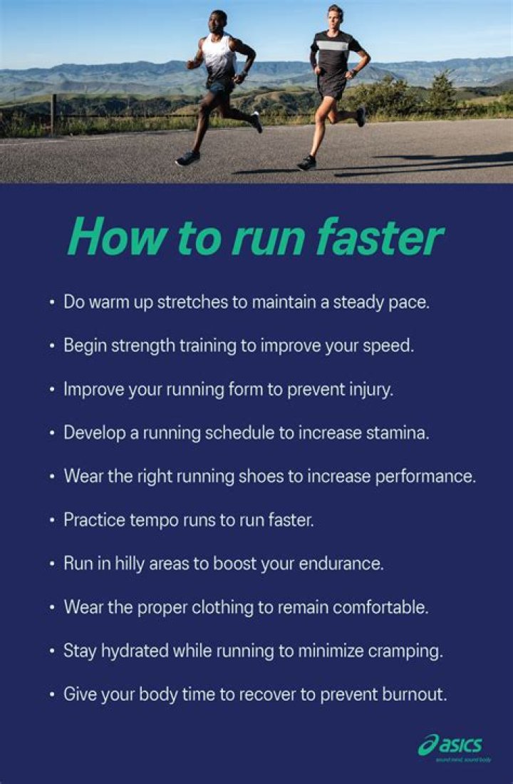 Your Guide To Faster Deliveries